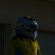 Alinko