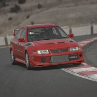 吳大雄