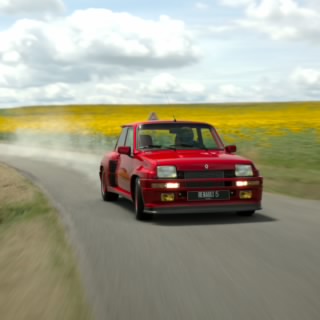 Nam_gtr