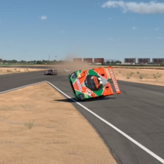 p1r4t3d