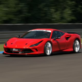 Sebas GT7