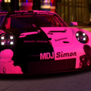 Simon