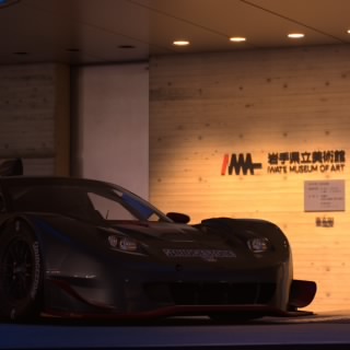 銀羽