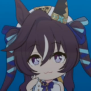ヴィブロス