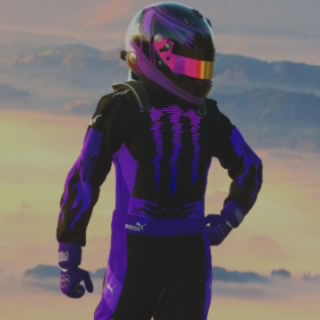 Nightdiva