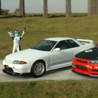 J4ke