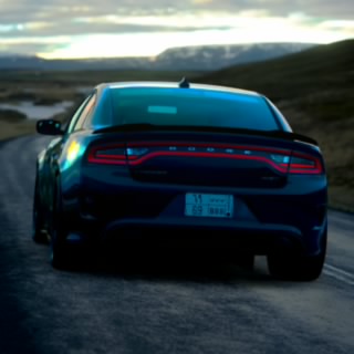 klsf