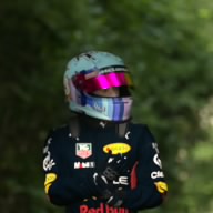CamChimp