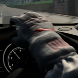 Cantdriverealcar