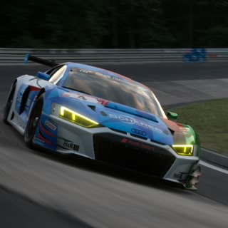 Audi88