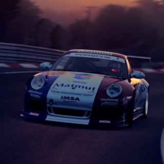 Za_numbeR_8