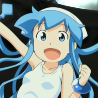 nonononosky