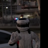 Michael