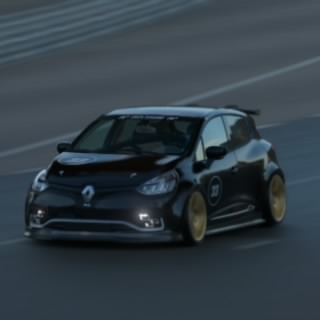 KikoSenna33