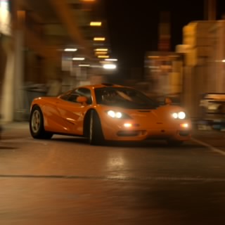 GTplayer04