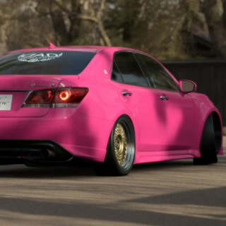 TAC