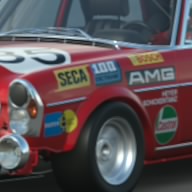 DanijelM255