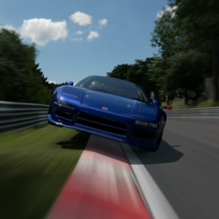 Spuknit8