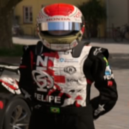 WR1_Felipe Leite