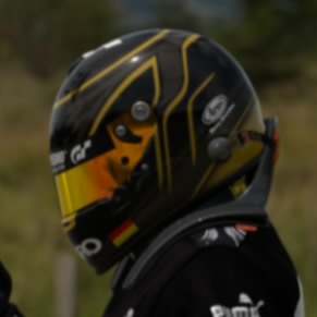 Robert