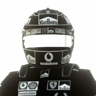 M.Schumacher