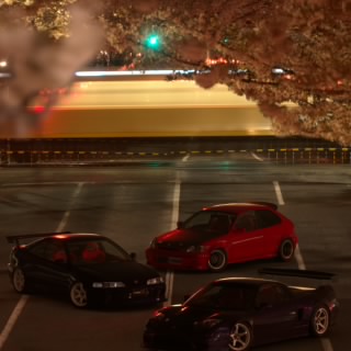 Bipty