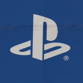 esdwace