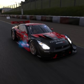 CSI_TK37