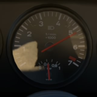 Syl911