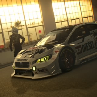 JC_Rocken
