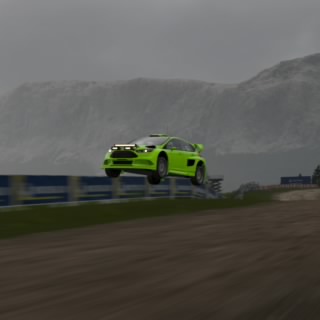Worxatnothing