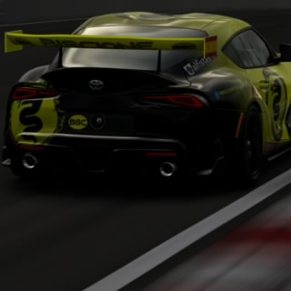 BSC_JaviGRV9