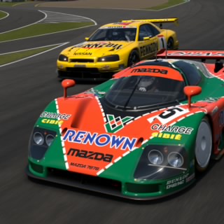 R.S