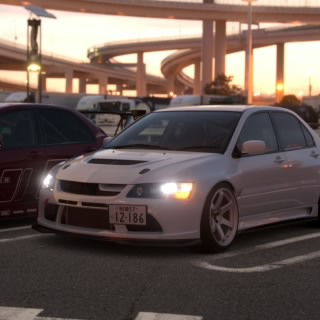 S　Liu