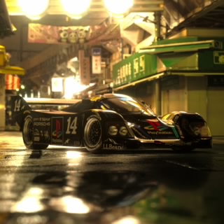 Jetado