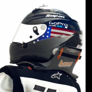 ciph_3r_