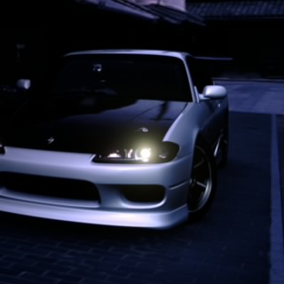 琉紅 -Ruku-