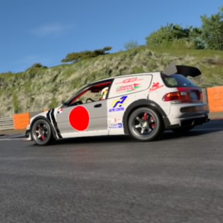 Gas26