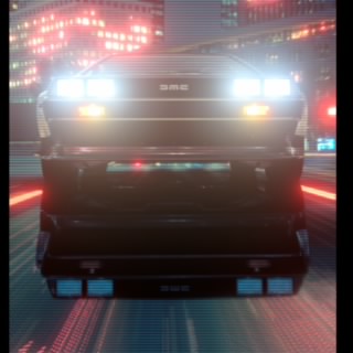C45p3r