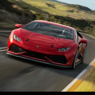 Galaxiespeed12
