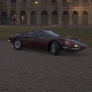 TRGC_PaIIetta69
