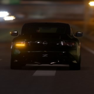 うーぽん