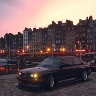 Rclm