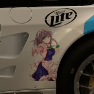 Fuan-フアン
