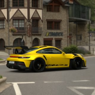 Rave_Catapult