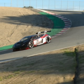 TylerDiaz88