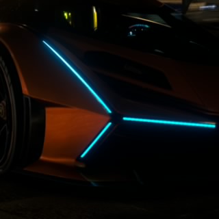F. Fazbear