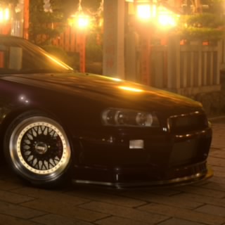 MatSe57_