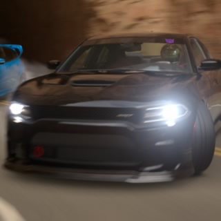 Sauce