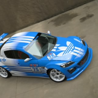 Nico Quattro